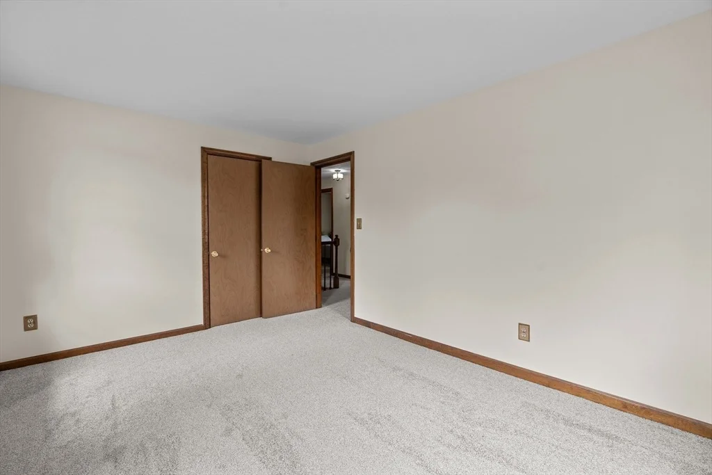 Photo of 11 Cavatorta Drive