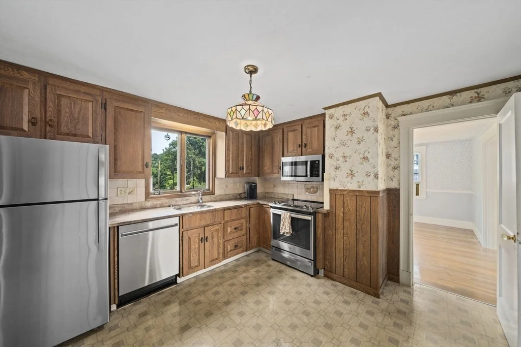 Photo of 18 Devon Road