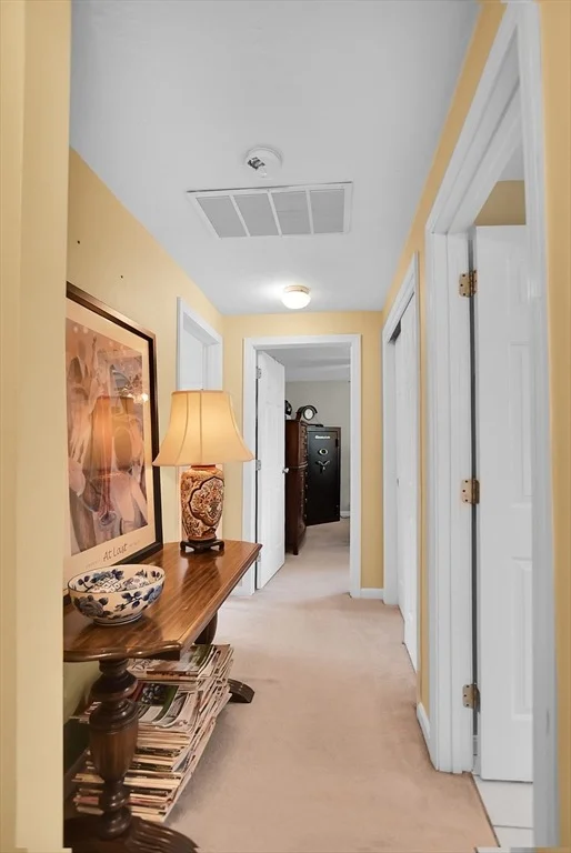 Photo of 82 Bellingham Rd