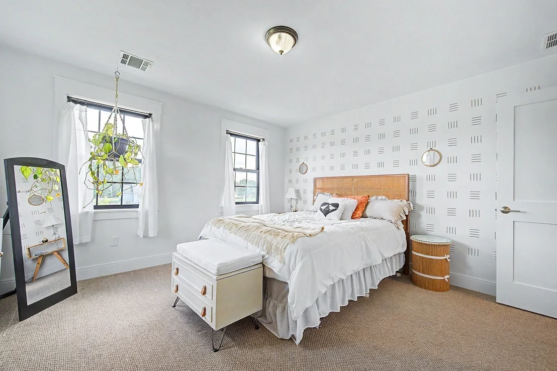 Photo of 3 Conway Ln