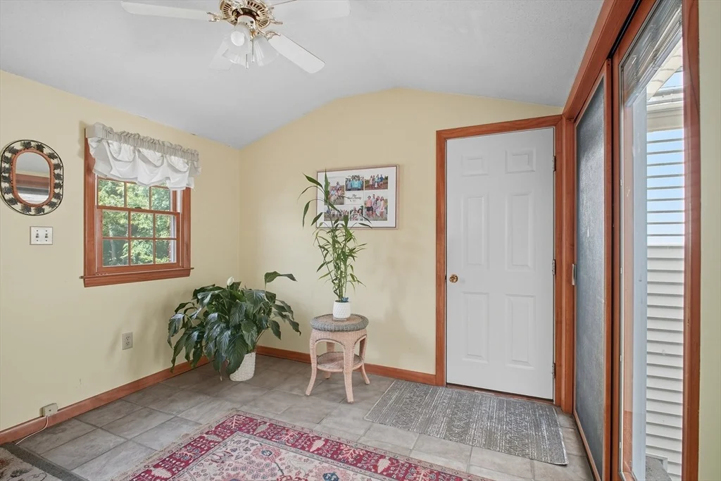 Photo of 22 Hartwick St