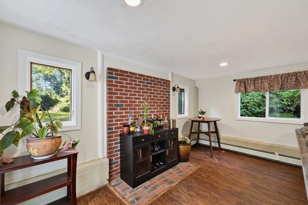 Photo of 26 Tucker St