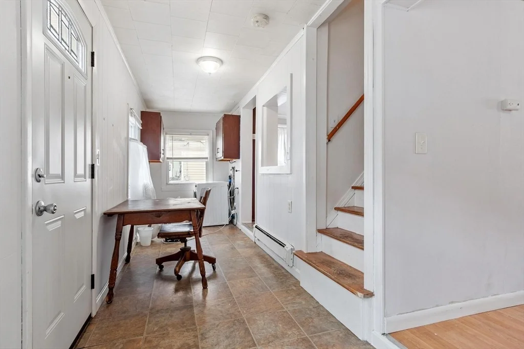 Photo of 49 Baker Street