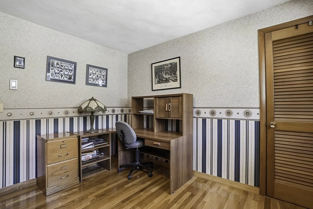 Photo of 460 Lake Ave