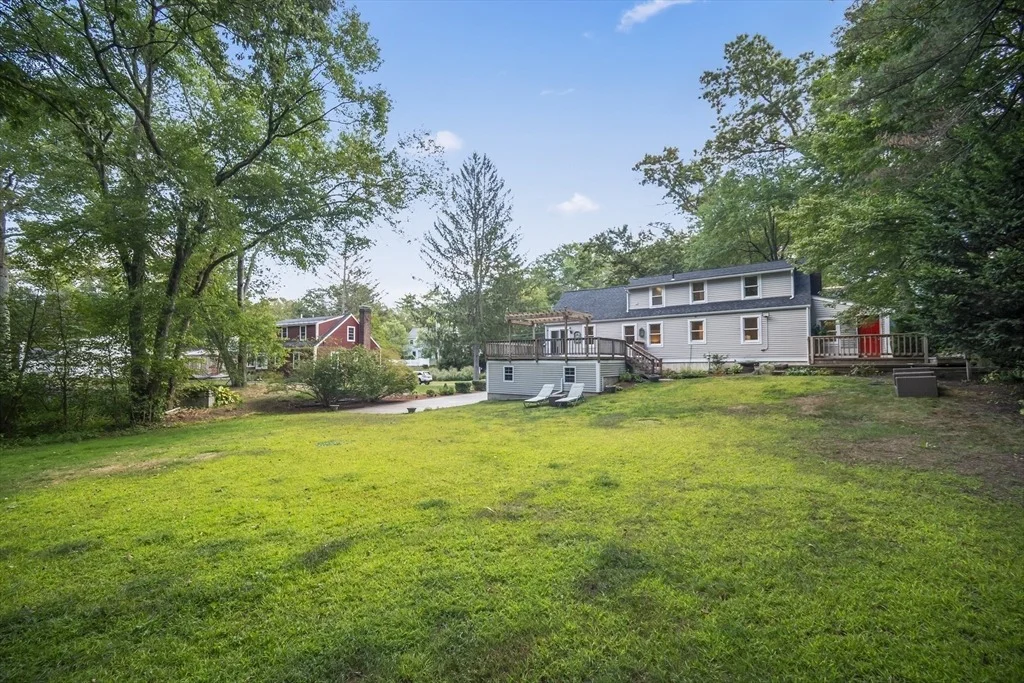 Photo of 447 Peakham Road