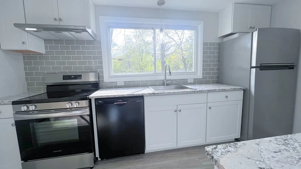 Photo of 76 Hemlock Haven