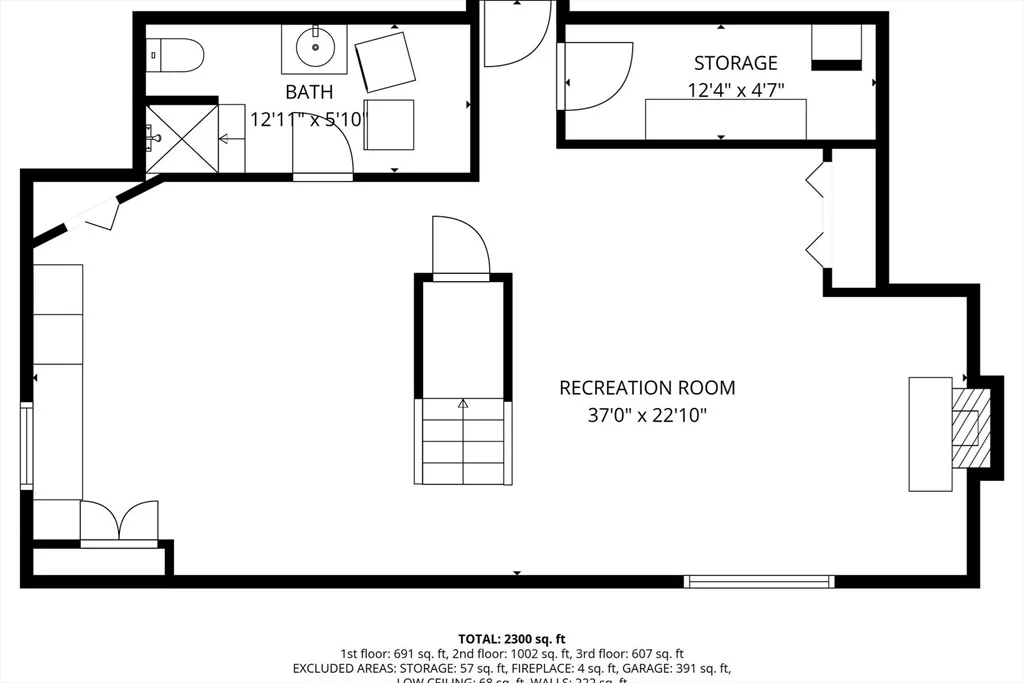 Photo of 11 Phyllis Rd
