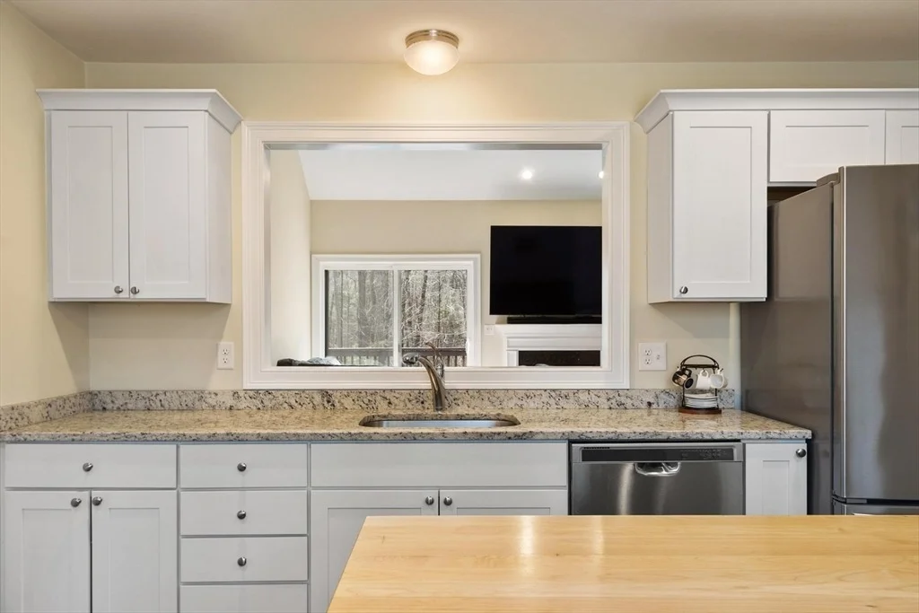 Photo of Unit 3 at 3 Pine Hill Way