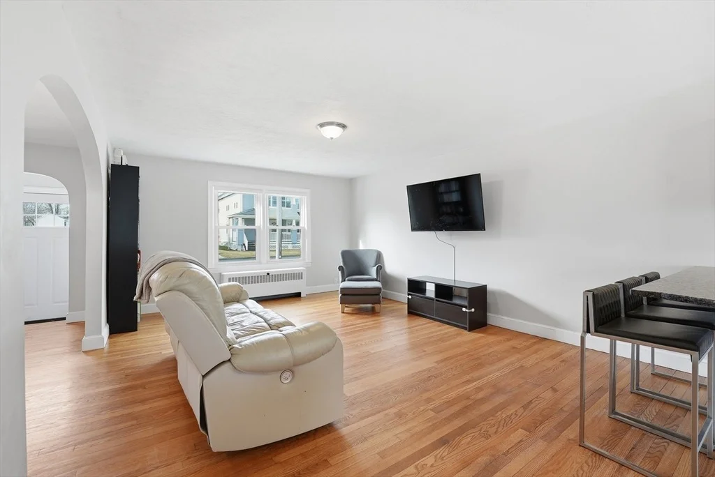 Photo of 38 White St