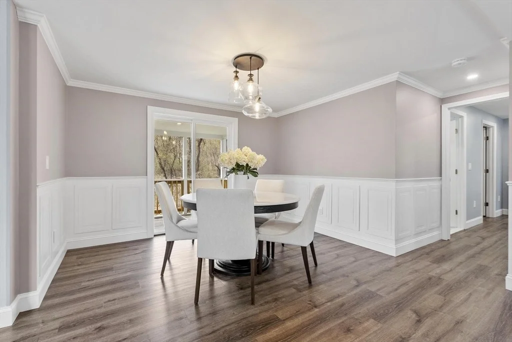 Photo of 31 Manor Road