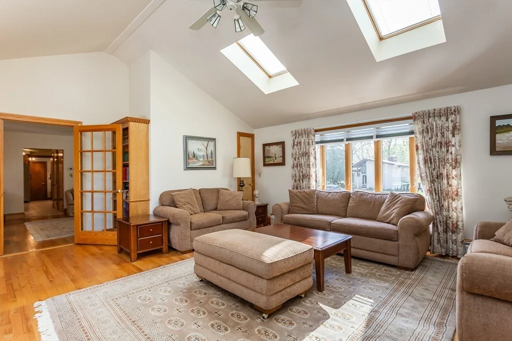 Photo of 227 N Ogden St