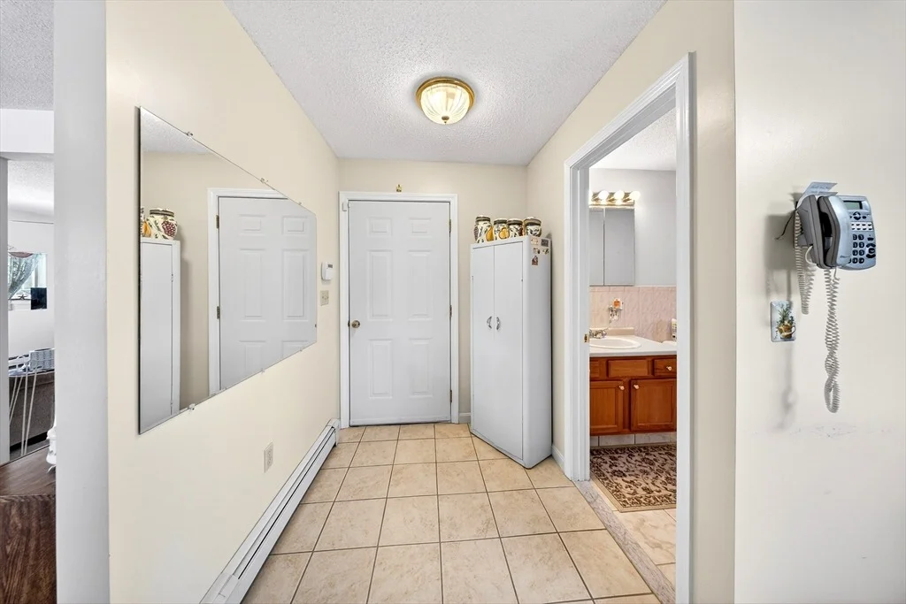 Photo of 56 Schofield St