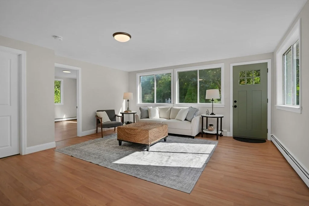 Photo of 18 Brown St