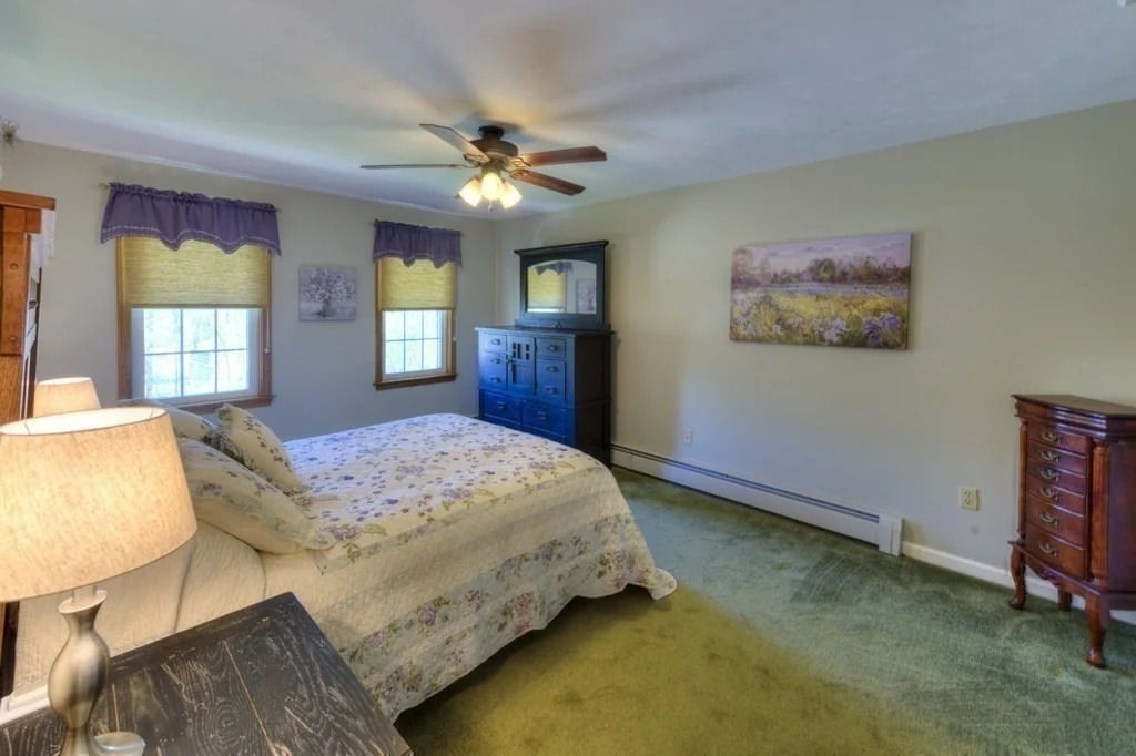Photo of 12 Viola Terrace
