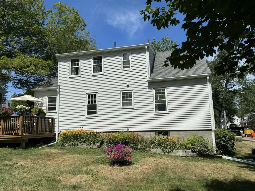 Photo of 29 Nelson Street