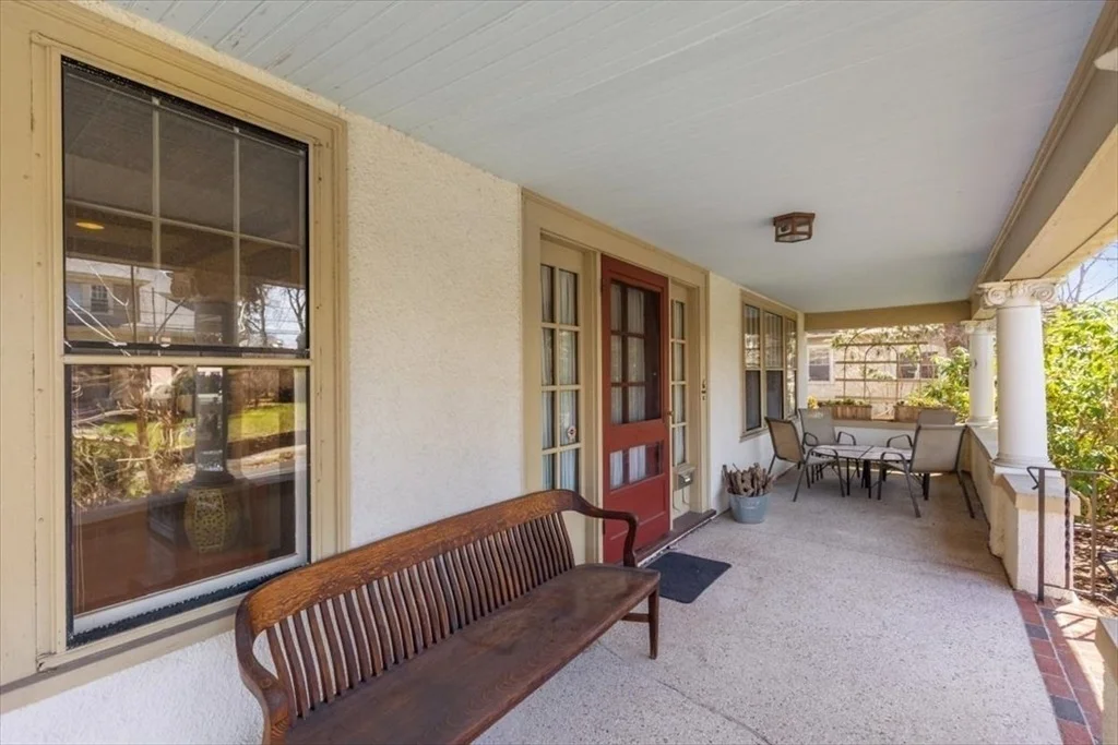 Photo of 6 Briarfield Road