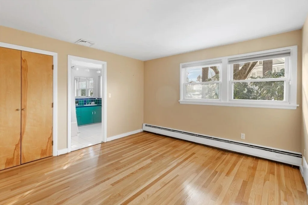 Photo of 31 Greensbrook Way