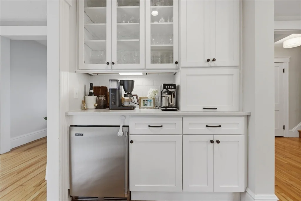 Photo of 219 Maple Avenue