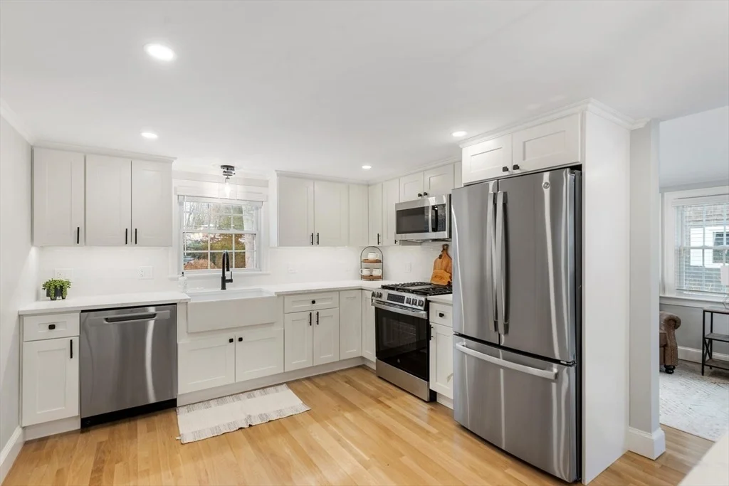 Photo of 53 Perkins St