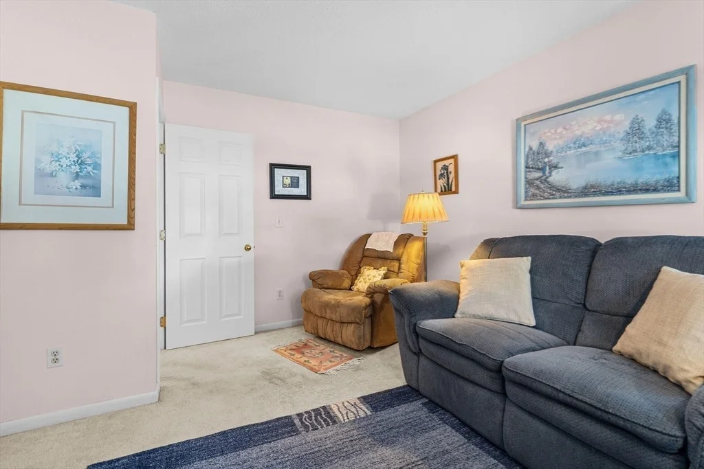 Photo of 69 Santoro Rd
