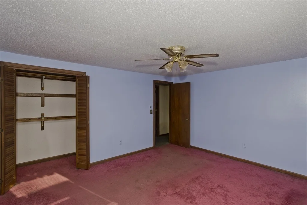 Photo of 46-52 Maplewood Avenue