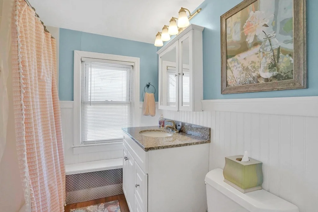Photo of 101 Ray St