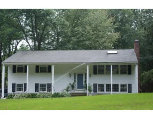 Photo of 99 High Street