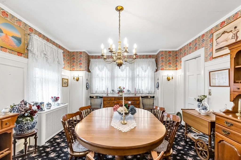 Photo of 154 Madison Ave