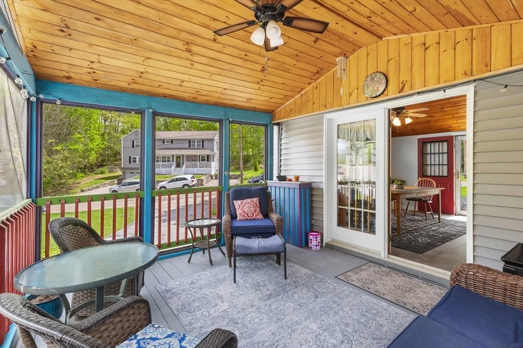 Photo of 10 Brookside Drive