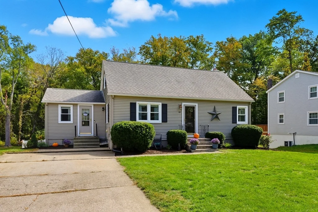 Photo of 89 Vincent Drive