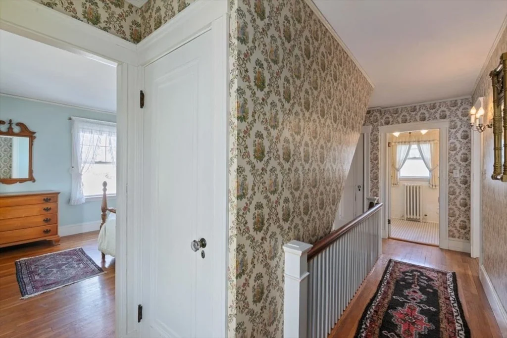 Photo of 6 Kimball Rd