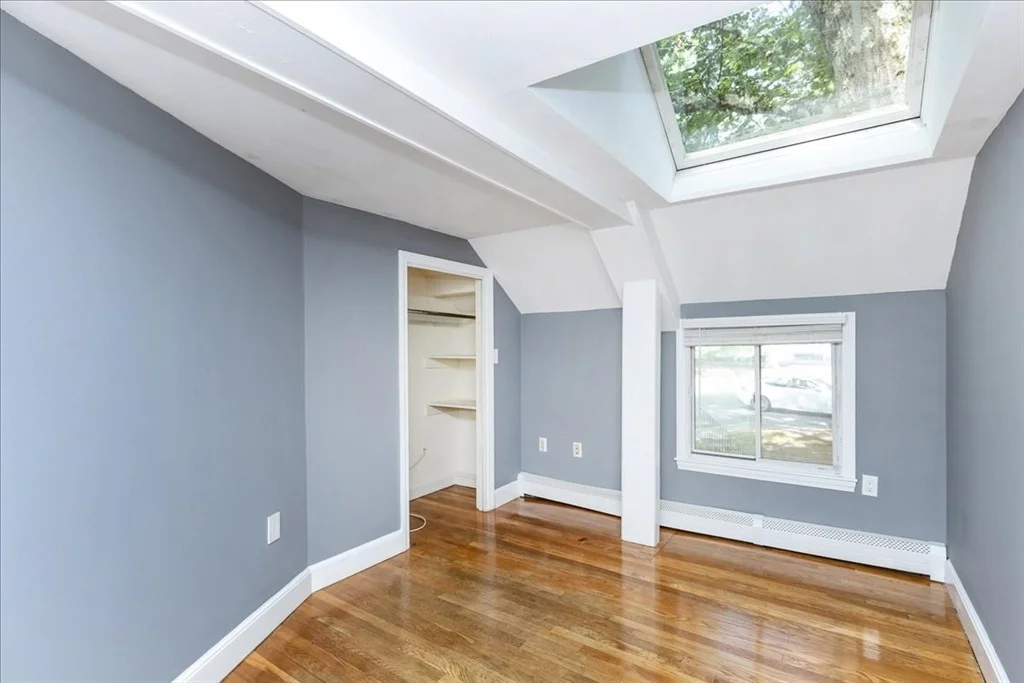 Photo of 17 Boulder Rd.