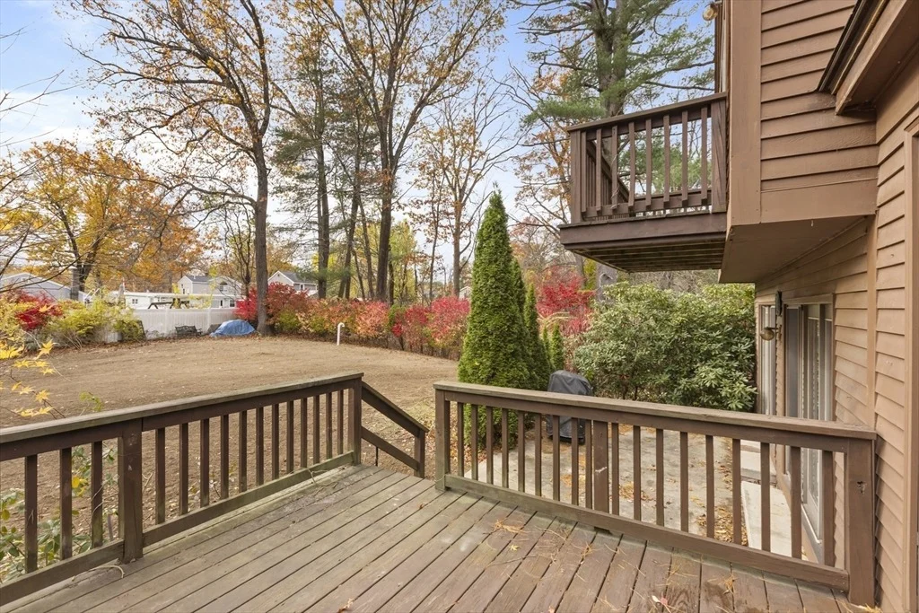 Photo of 43 Maple Rd