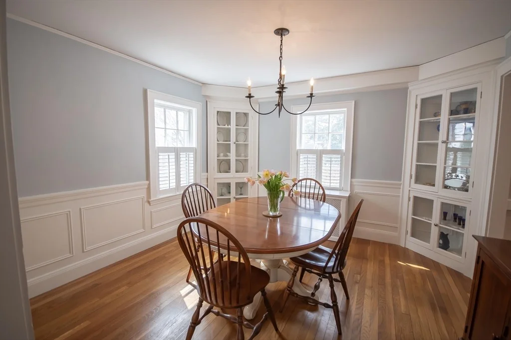 Photo of 403 Common St.