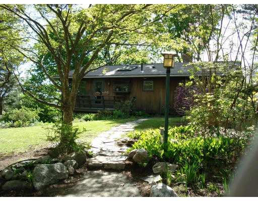 Photo of 8 Barberry Heights