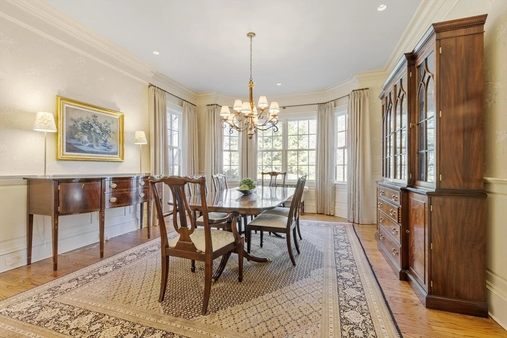 Photo of 70 Todd Pond Rd
