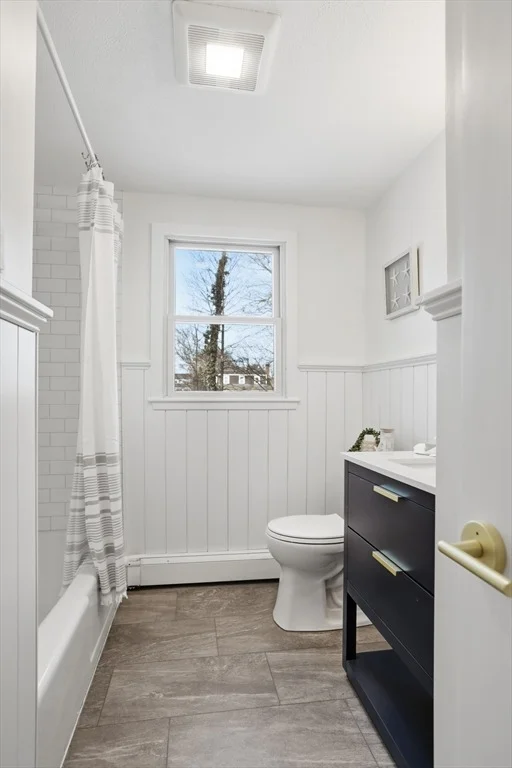 Photo of 11 Maple Terrace