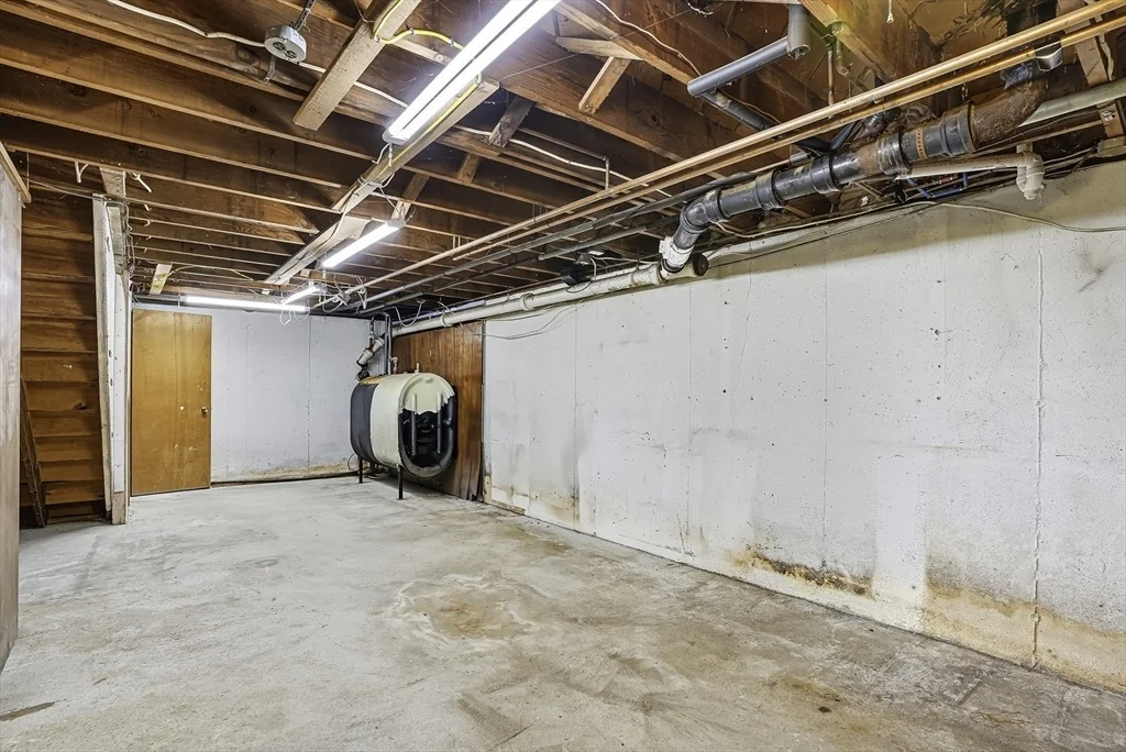Photo of 77 Prospect St