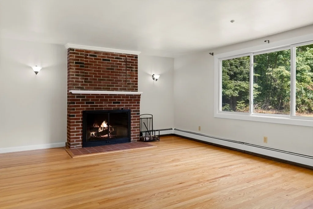 Photo of 137 High Street