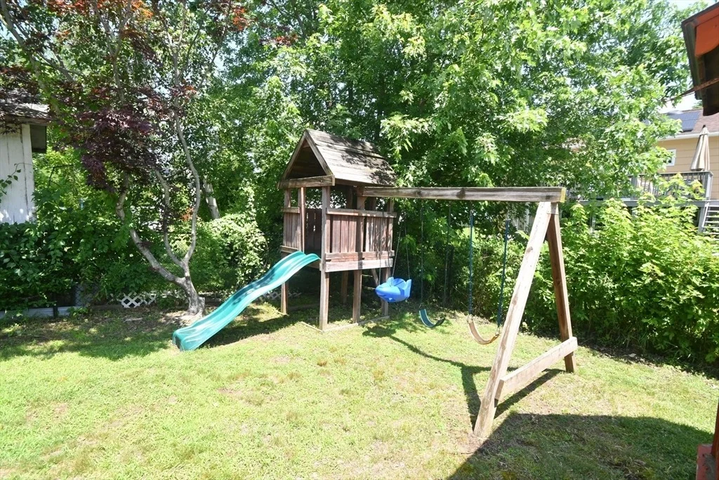 Photo of 61 Rollins St