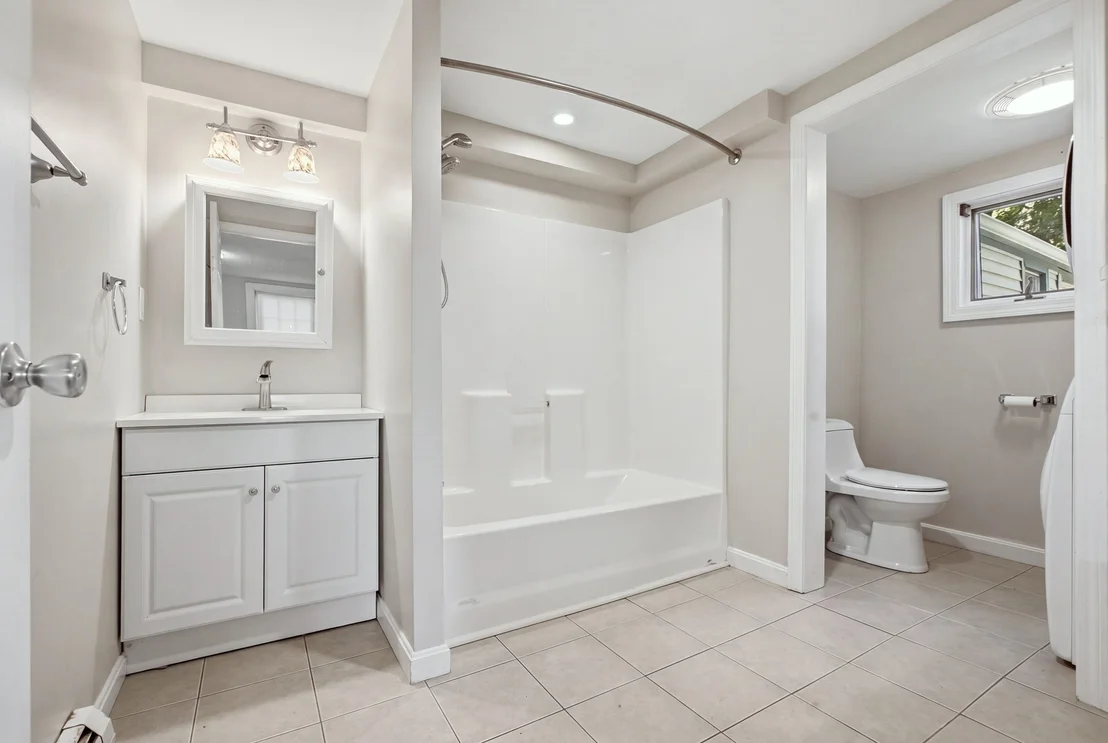 Photo of 330 Haven St