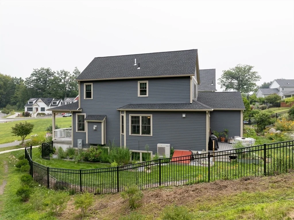Photo of 67 Higgins Way