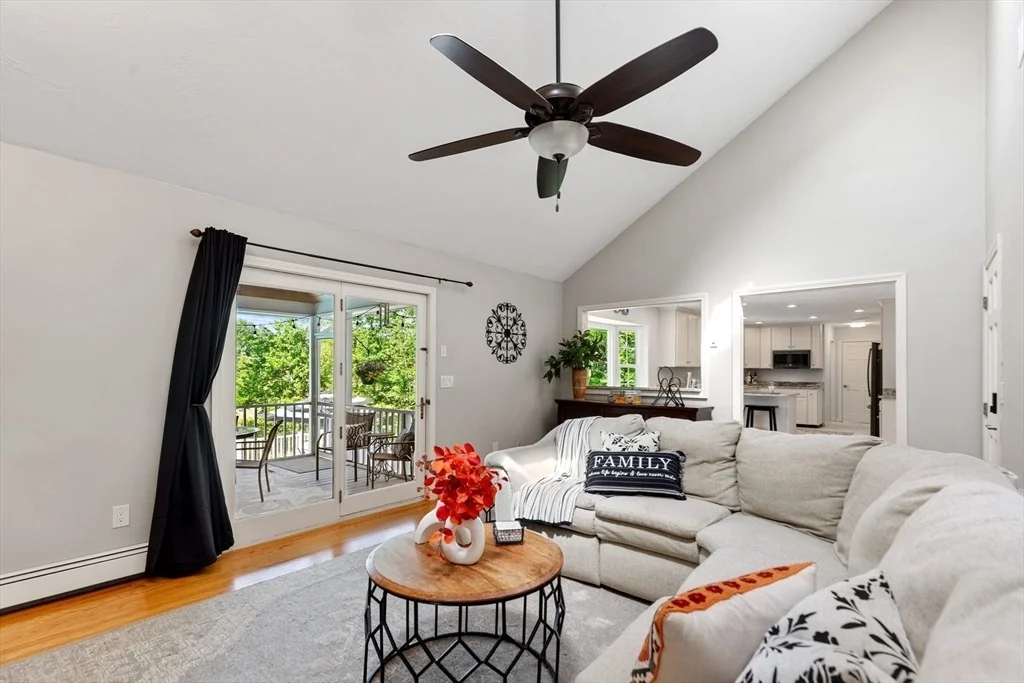 Photo of 51 Lilah Lane