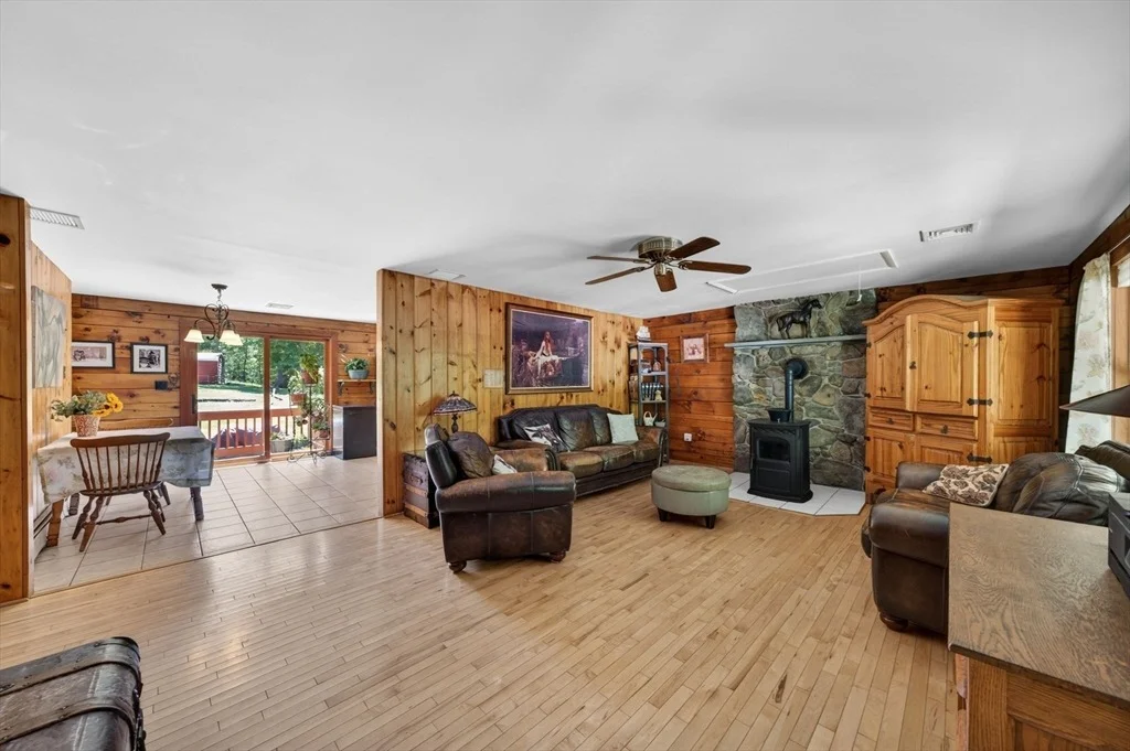 Photo of 51 Bryant St