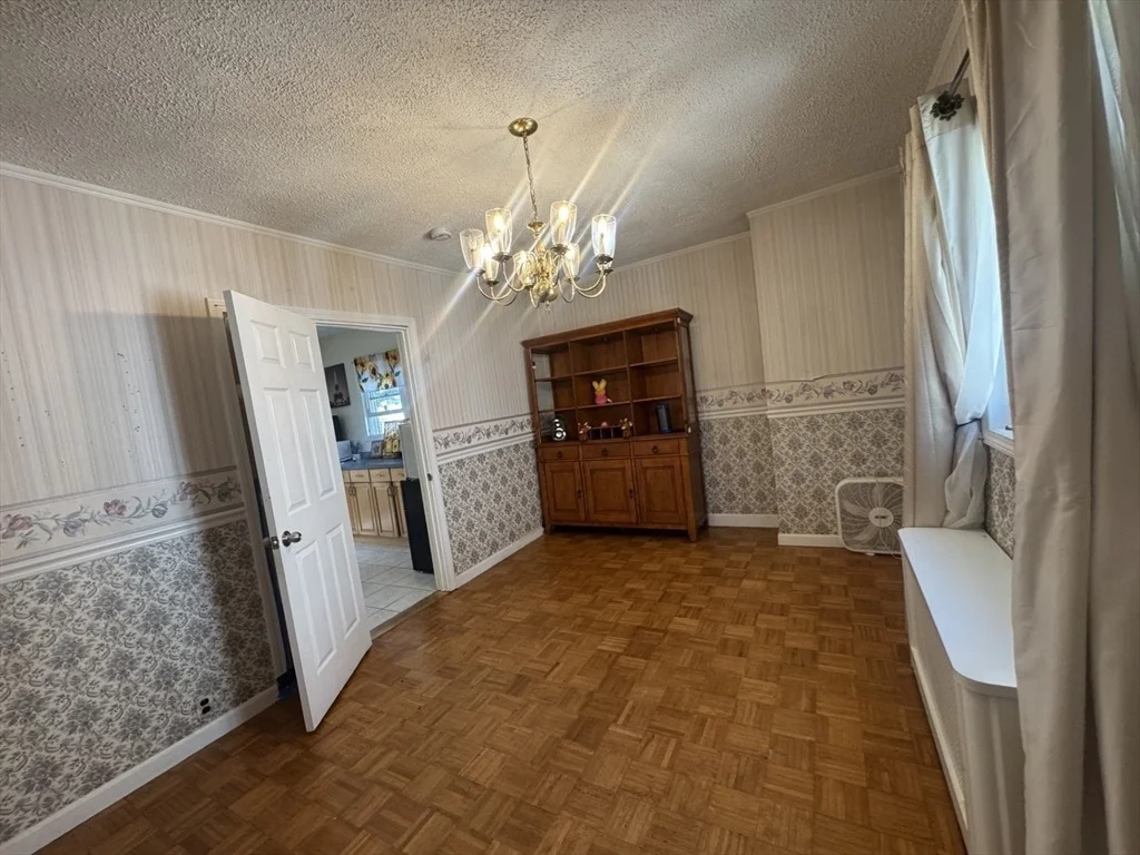 Photo of 29 Adams Ave