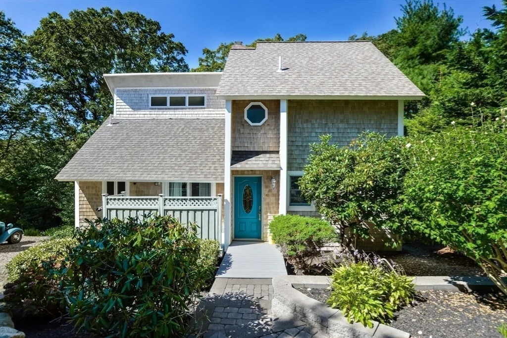 Photo of 41 Halyard Ln