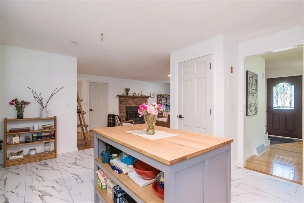 Photo of 13 Carillon Cir