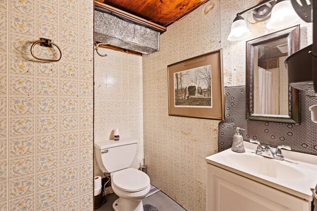 Photo of 139 Burbank Road