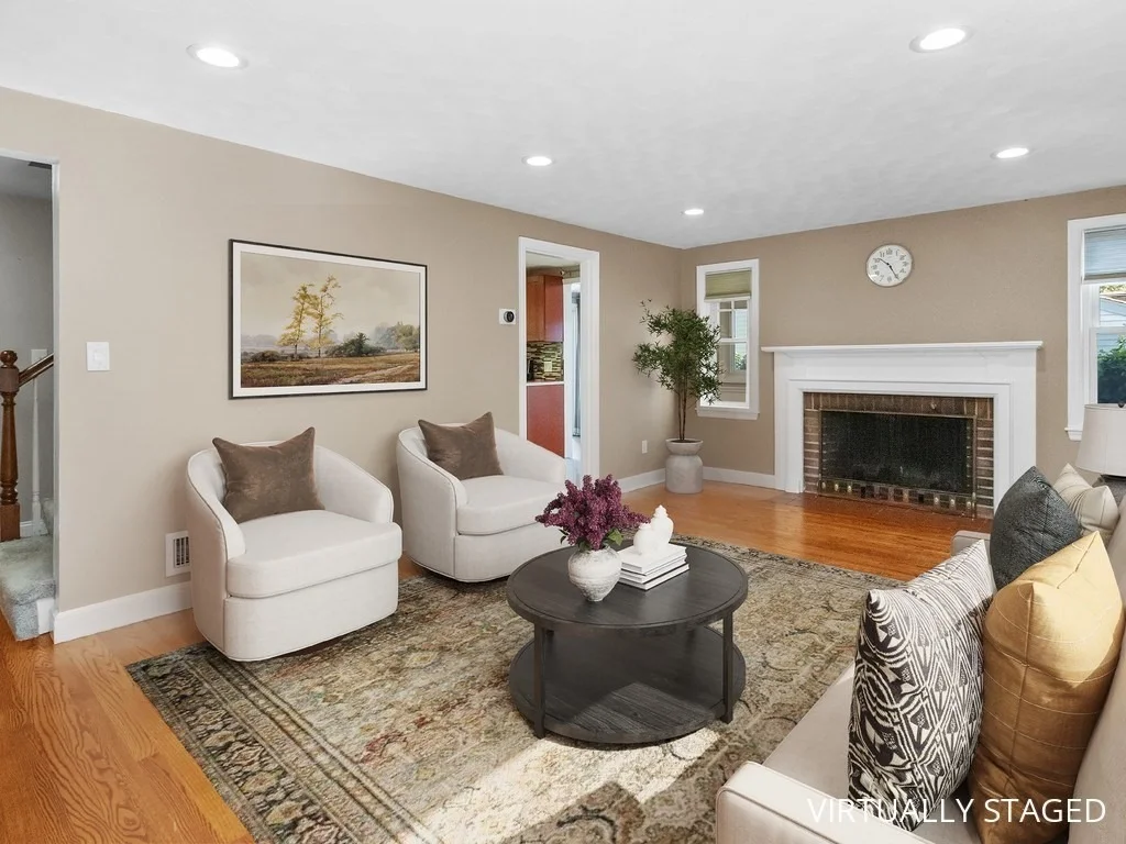Photo of 81 Wetherbee Road