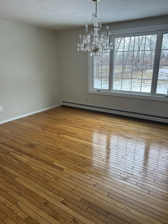Photo of 34 Uxbridge Rd
